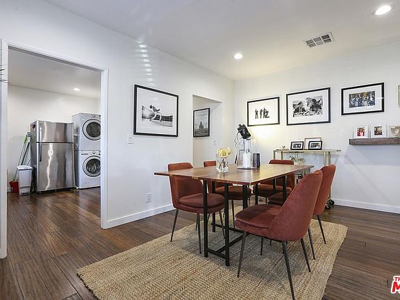 4th image of 514 N Windsor Blvd