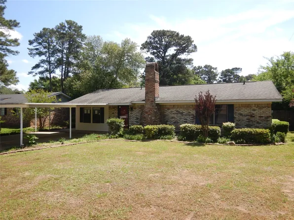 8157 Hobbs Dr, Shreveport, LA 71129