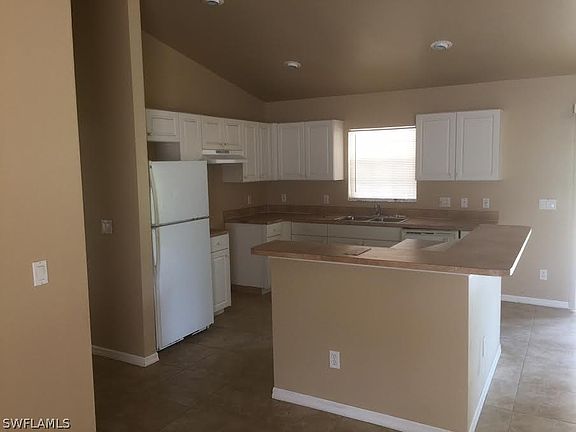 5th image of 322 Lamella Ave