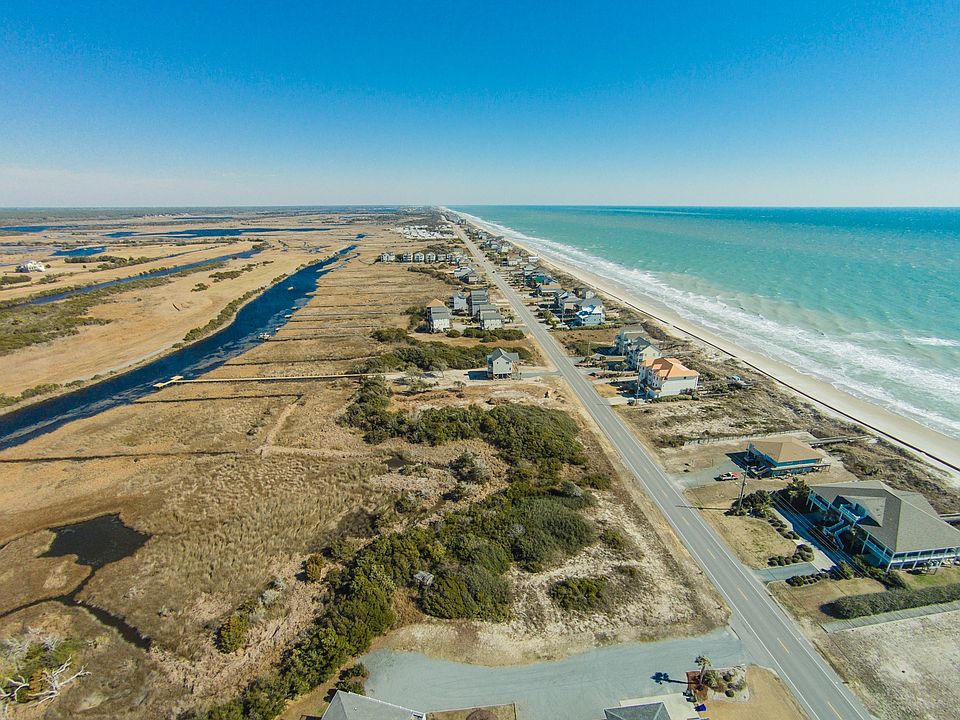 1st image of 3665 Island Dr