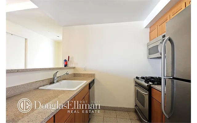 Sold by Douglas Elliman | media 9