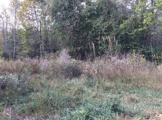 2 County Road 191, Florence, AL 35631
