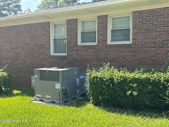 3rd image of 1609 Chase Street