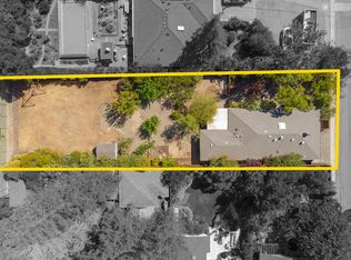 5 Cedar Ct, Menlo Park, CA 94025
