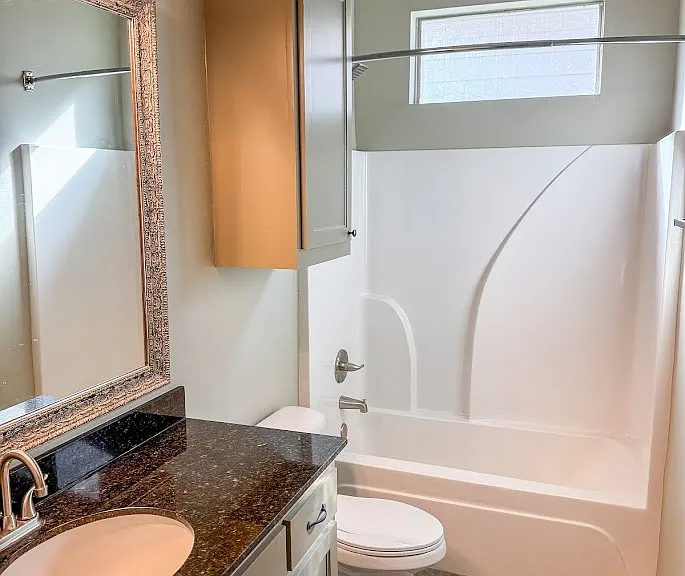 8333 Valencia Ct — Photo 9