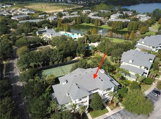 607 Gran Bahama Blvd, Davenport, FL 33897