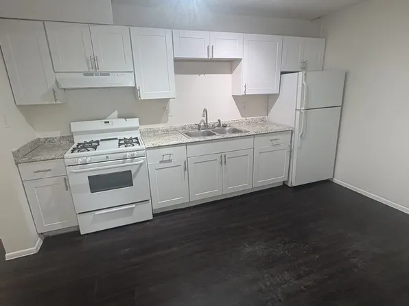 1550 Kendall St, 1550 Kendall St #1550, Denver, CO 80214