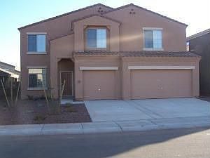 1st image of 11819 W Camino Vivaz