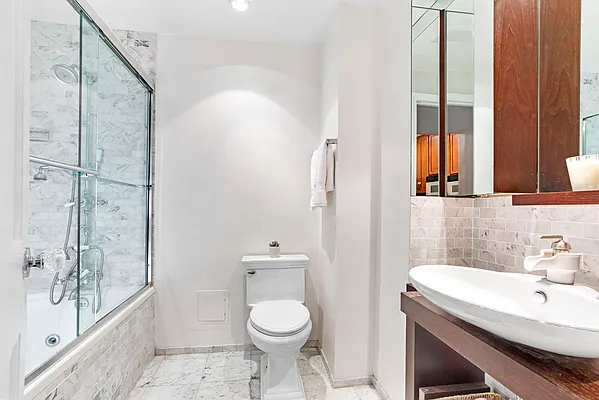 Sold by Owner | media 7