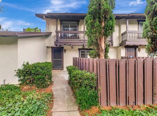 375 Serramonte Ter, Fremont, CA 94536