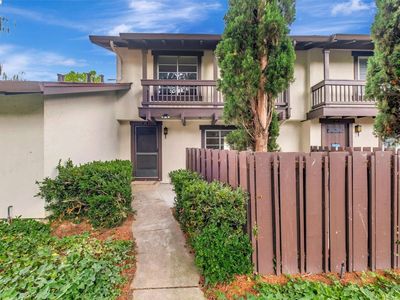 375 Serramonte Ter, Fremont, CA, 94536