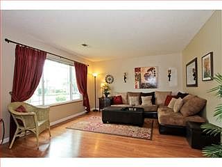 5th image of 1535 Bluebonnet Way
