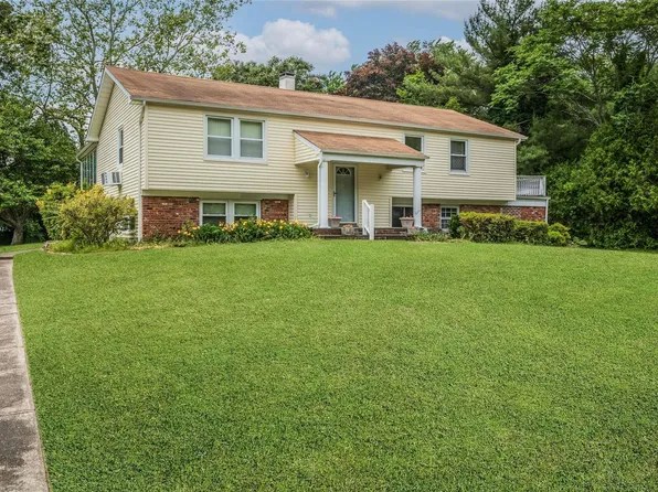 1354 Stony Brook Road, Stony Brook, NY 11790