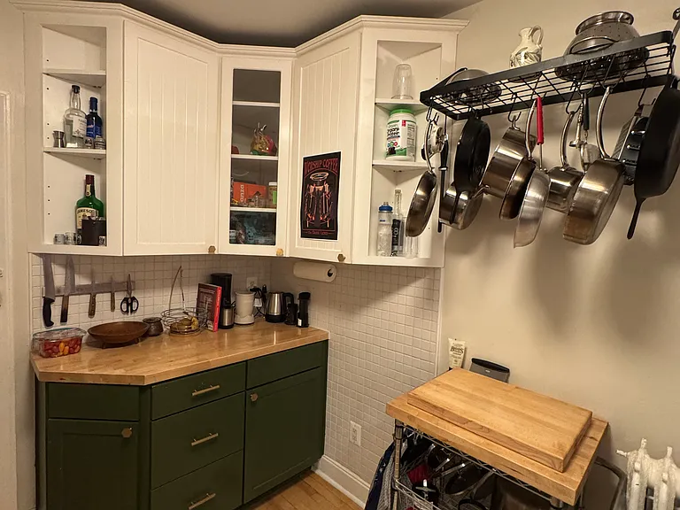 2325 Grand Ave S #207 — Photo 8
