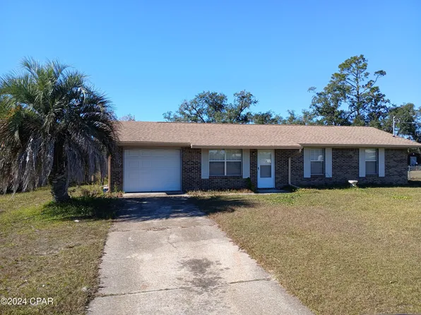7437 Market St, Southport, FL 32409