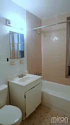 Rented by Miron Properties