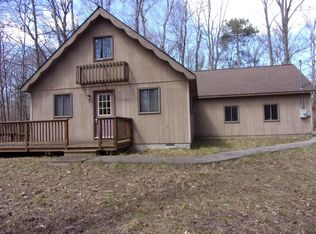 4085 Jenny Ln, Roscommon, MI 48653