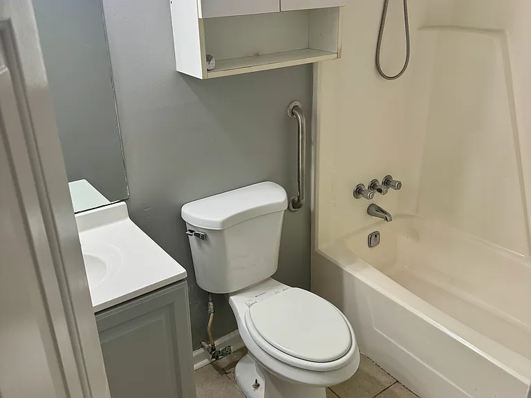 2135 Fairway Ct SE #2137 — Photo 5