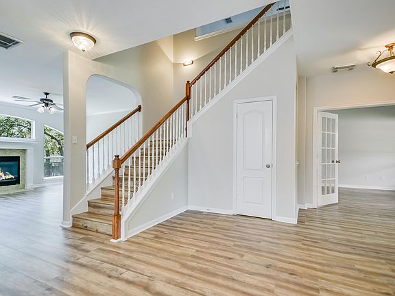 5th image of 2022 Burnie Bishop Pl