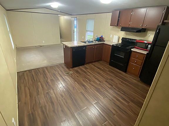 5th image of 6228 Birkdale Dr