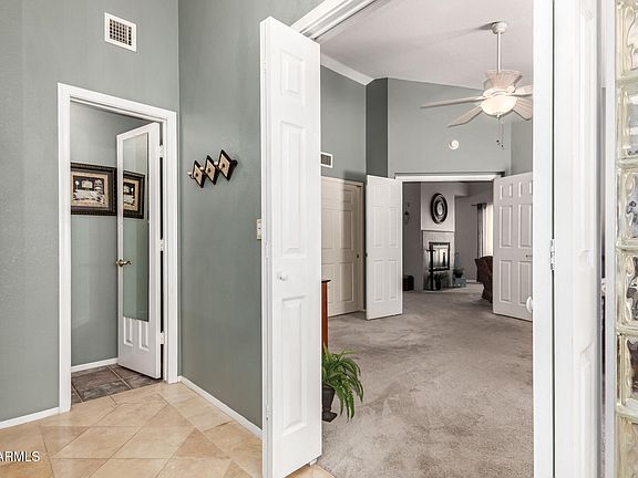 3rd image of 1214 W SAND DUNE Drive