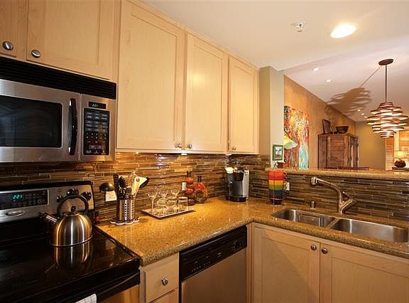 5th image of 2400 5th Ave Unit 227