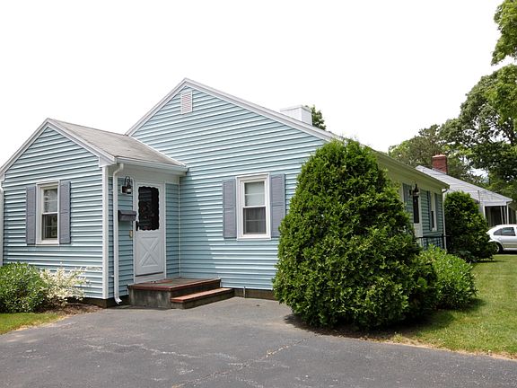 2nd image of 75 Maravista Ave