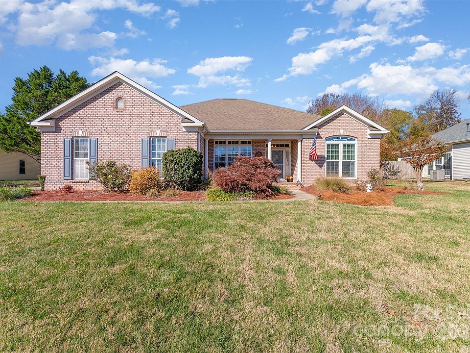 1st image of 3141 Yates Mill Dr SW
