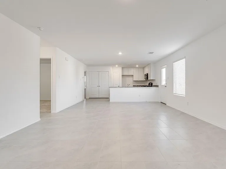 3605 Flicker Ln — Photo 10