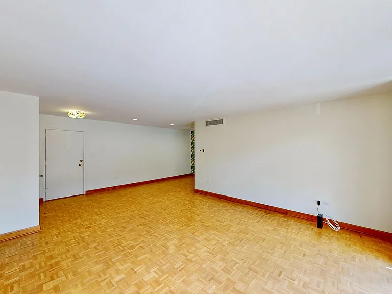 1300 Queens Rd #309 — Photo 17