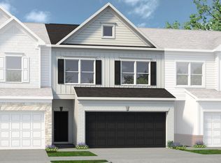The Maddux II Plan, Laurelwood Park, Gallatin, TN 37066