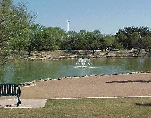 5th image of 10306 DUGAS DR