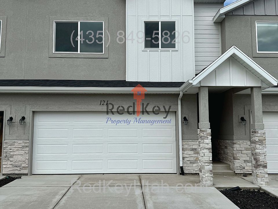 121 E 730 N, Tooele, UT_03052025