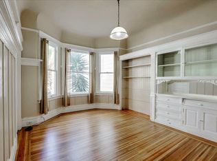 31 Collingwood St, San Francisco, CA 94114