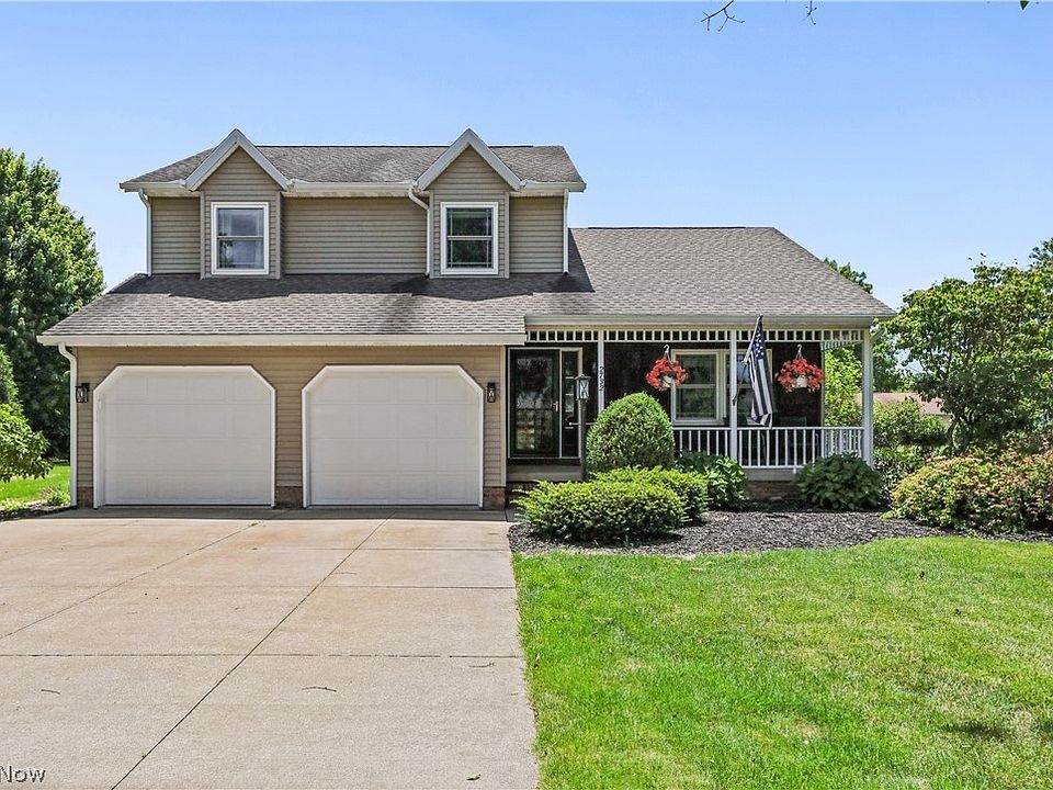 1st image of 2732 Georgeanna Dr