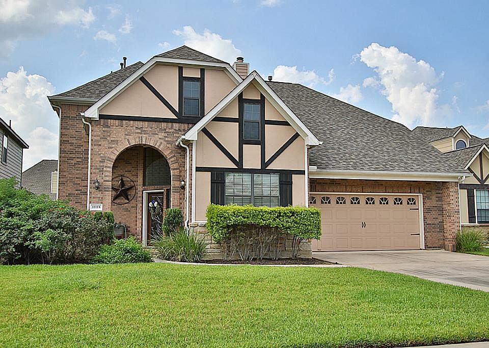 1st image of 11118 Maidenfair Dr