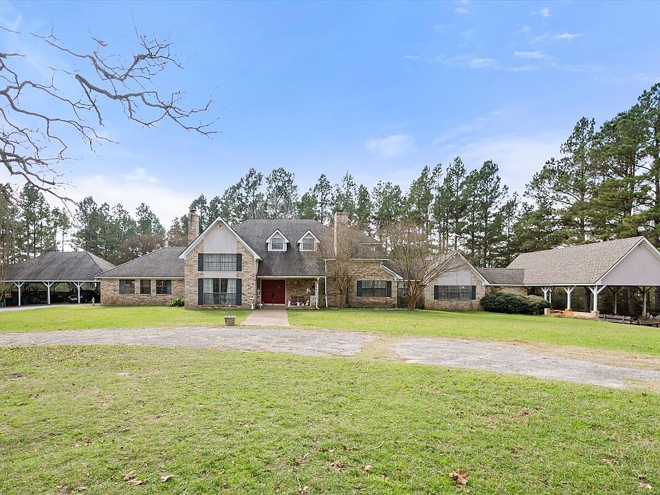 1st image of 6951 E County Road 315