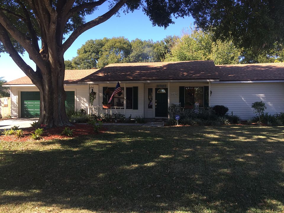 1st image of 6519 Timucuans Dr