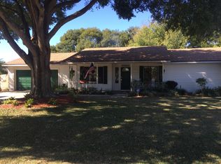 6519 Timucuans Dr, Lakeland, FL 33813