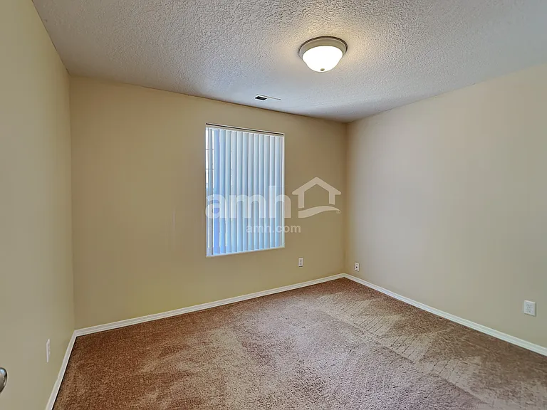 20592 SW Gracie St — Photo 17