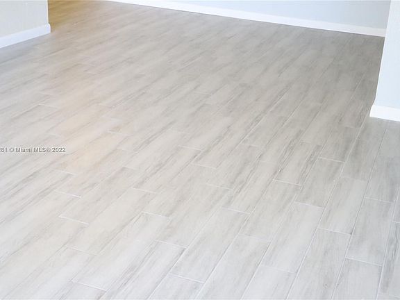 4th image of 9266 W Atlantic Blvd APT 1033