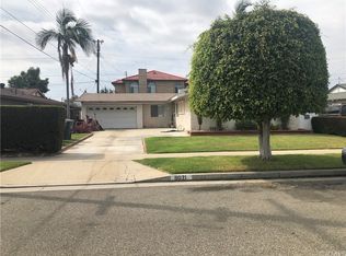 8021 San Lucas Cir, Buena Park, CA 90620