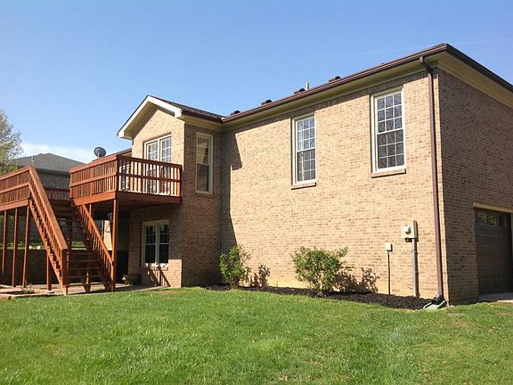 5th image of 309 Winding Way