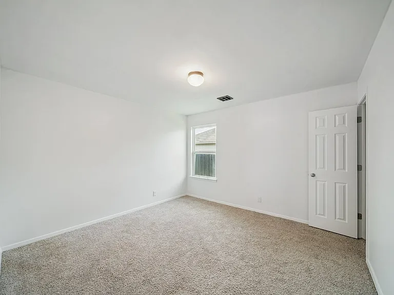 3726 S 151st East Ave — Photo 8