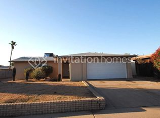 1030 W Anderson Dr, Phoenix, AZ 85023