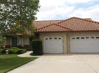 11041 Seven Pines Dr, Rancho Cucamonga, CA 91737
