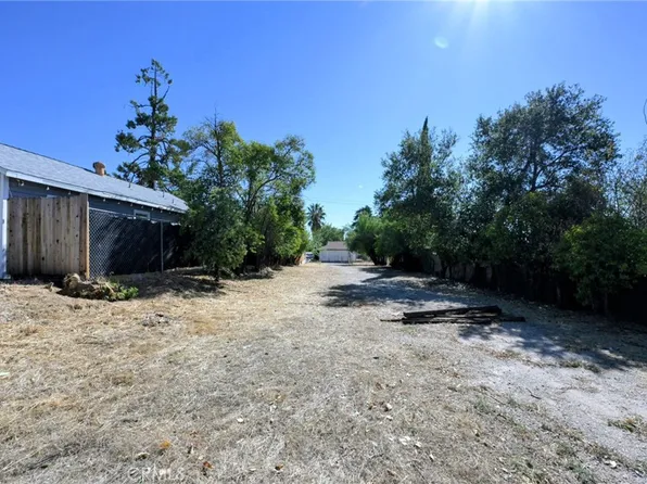 35225 Acacia Ave #4, Yucaipa, CA 92399