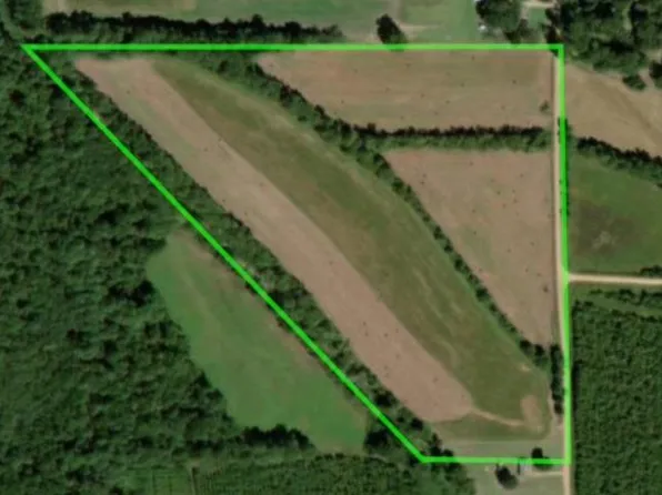 (undisclosed Address), Cherry Valley, AR 72324