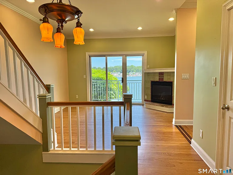 776 Quinnipiac Ave #3 — Photo 8