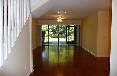 3rd image of 5461 SE Schooner Oaks Way Unit 5461